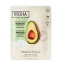 Mascarilla Hidratante con Aguacate Mascarilla Hidratante con Aguacate